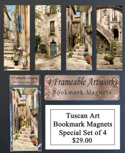 Beautiful Tall Skinny